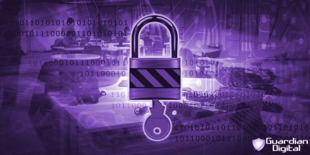 Key Benefits of Securing Business Email with Guardian Digital EnGarde Cloud Email Security