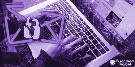 Protect Your Organization: Email Cyberattack Defense Strategies