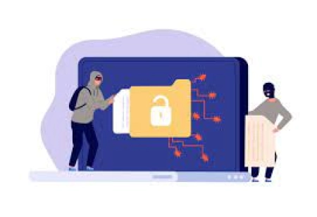 Understanding risks and measures against email spoofing attacks.