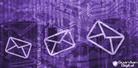 Strategies for Identifying Genuine Microsoft Emails