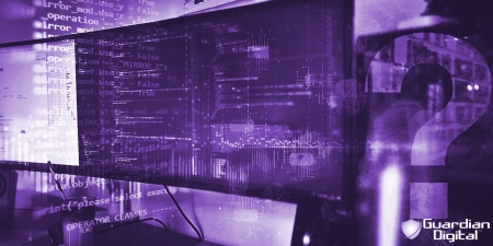 Distinction Between Spam and Phishing Emails: Protect Your Business