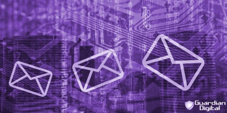 Master Email Security Strategies