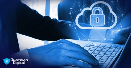 Boosting Business Email Security with Cloud Solutions