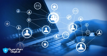 Unlocking Zero Trust: A Path to Fortify Email Security Practices