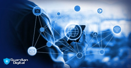 Main image for Zero-Day Threats email security strategies