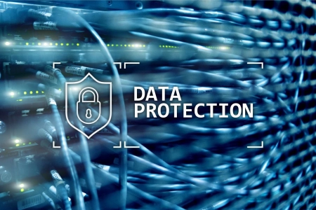 Data Masking Tools Chart