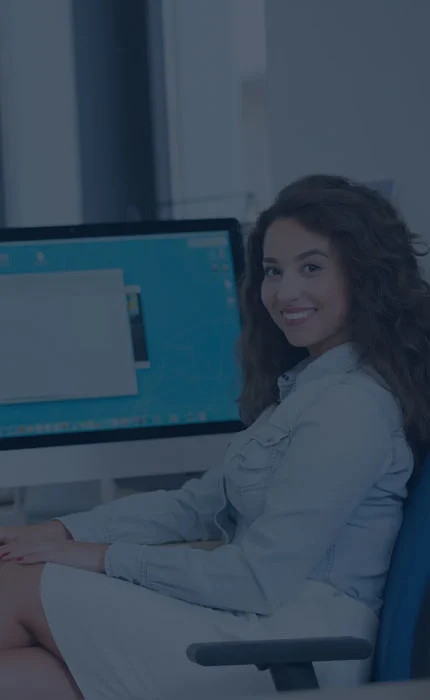 Threat-Ready Email Defense